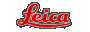 Leica