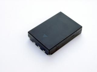 DB-L10