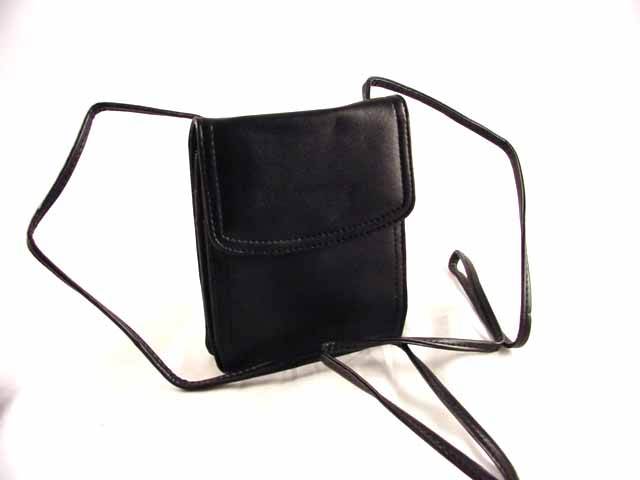 Leather Case
