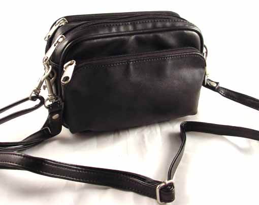 Leather Case