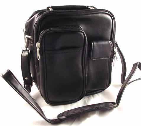 Leather Case
