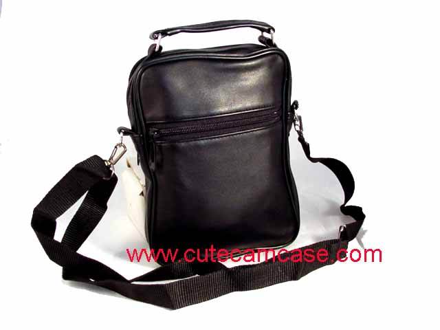 Leather Case