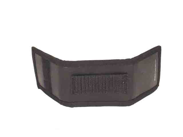 Slim Leather Case