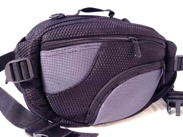 Leather Case