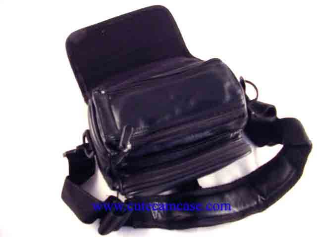 Leather Case