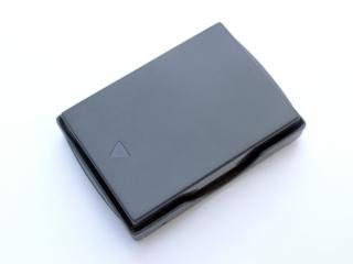 Leather Case