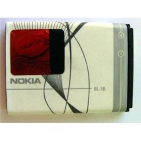 Slim Leather Case