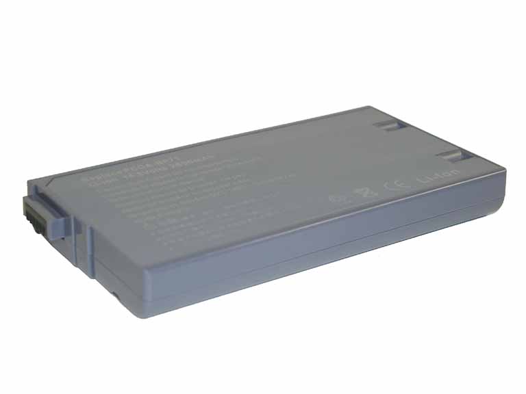 Compaq