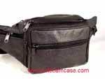 Leather Case