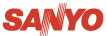 Sanyo