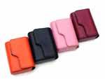 Leather Case