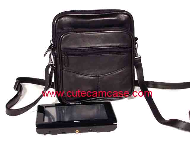 Leather Case