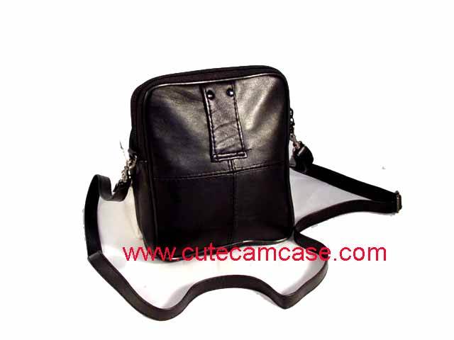 Leather Case