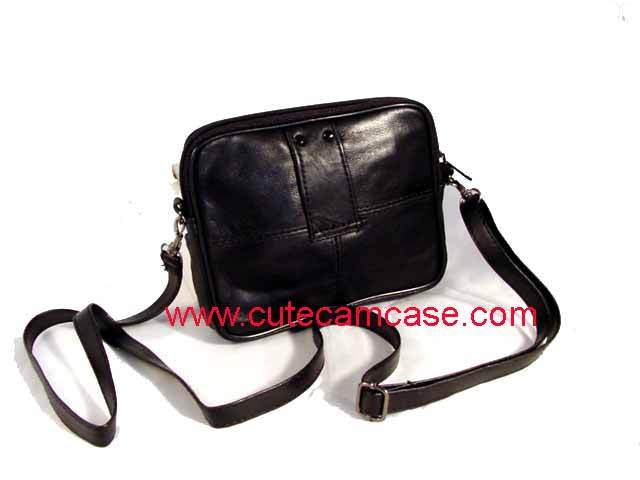 Leather Case