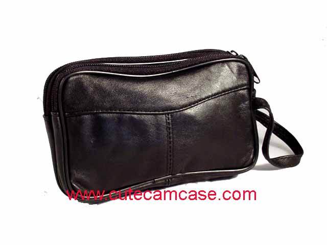 Leather Case