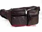 Leather Case