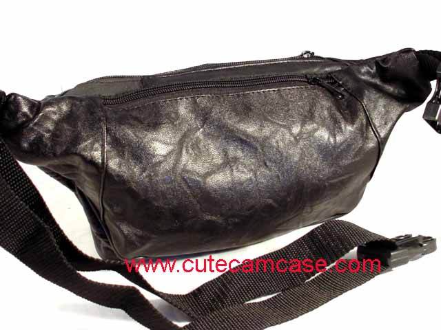 Leather Case