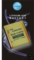 slb-1137c.jpg