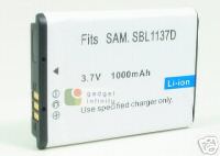 slb-1137d.jpg