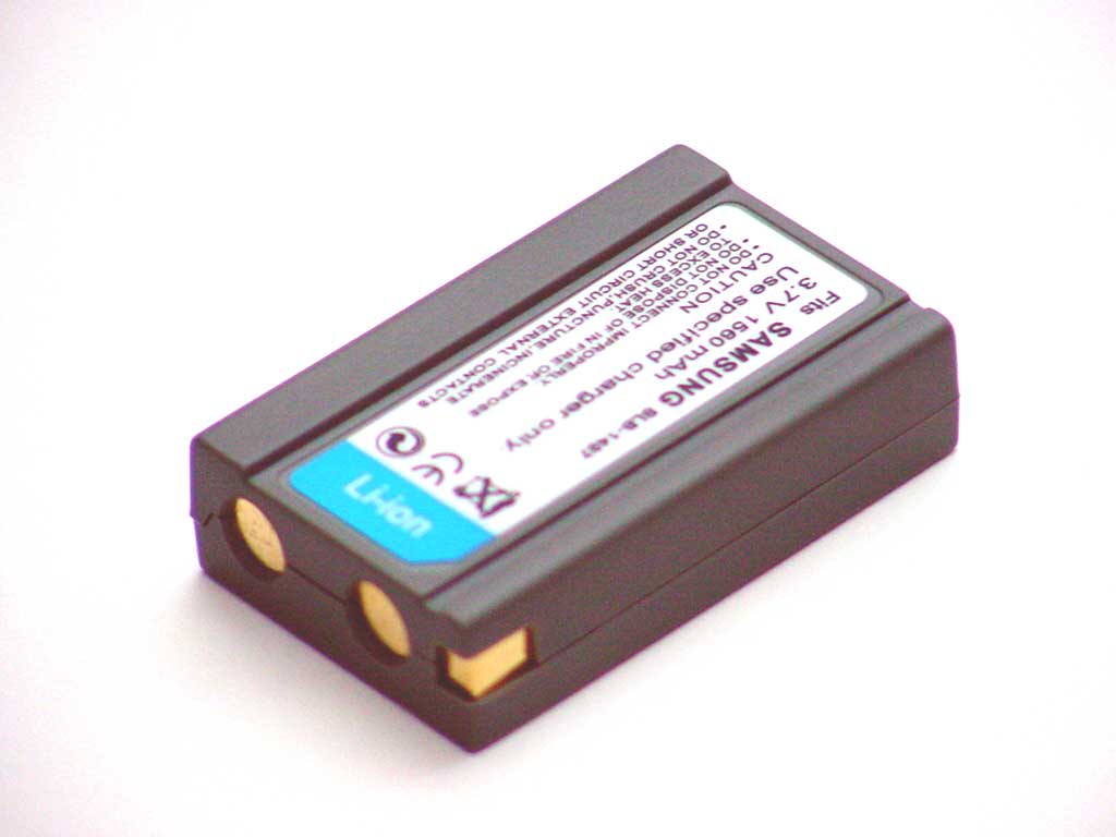 DR-LB4