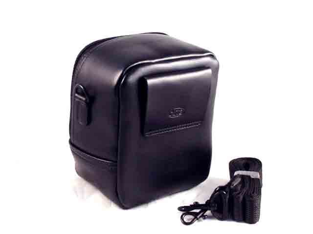Leather Case