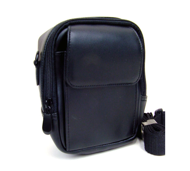 Leather Case