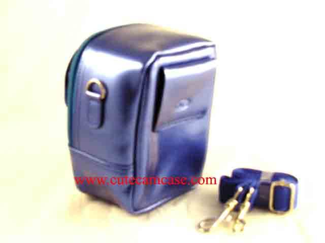Leather Case
