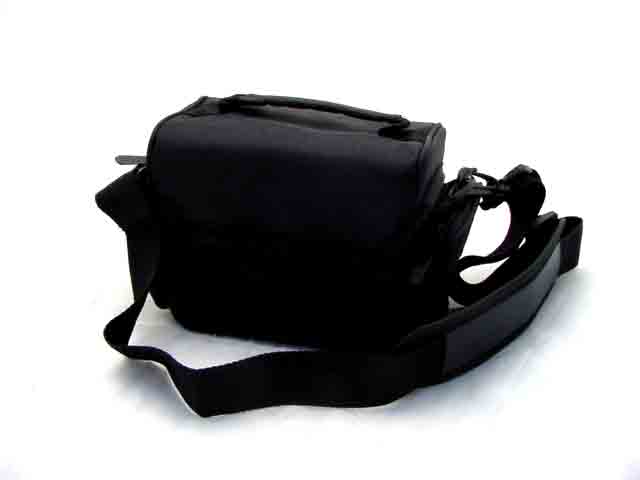 Leather Case