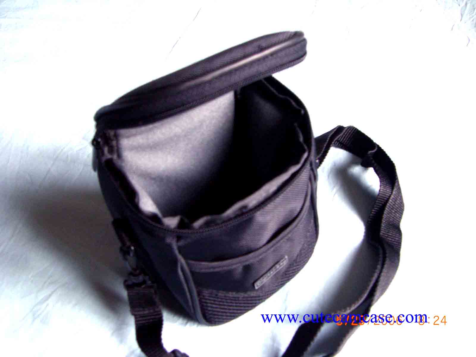 Leather Case