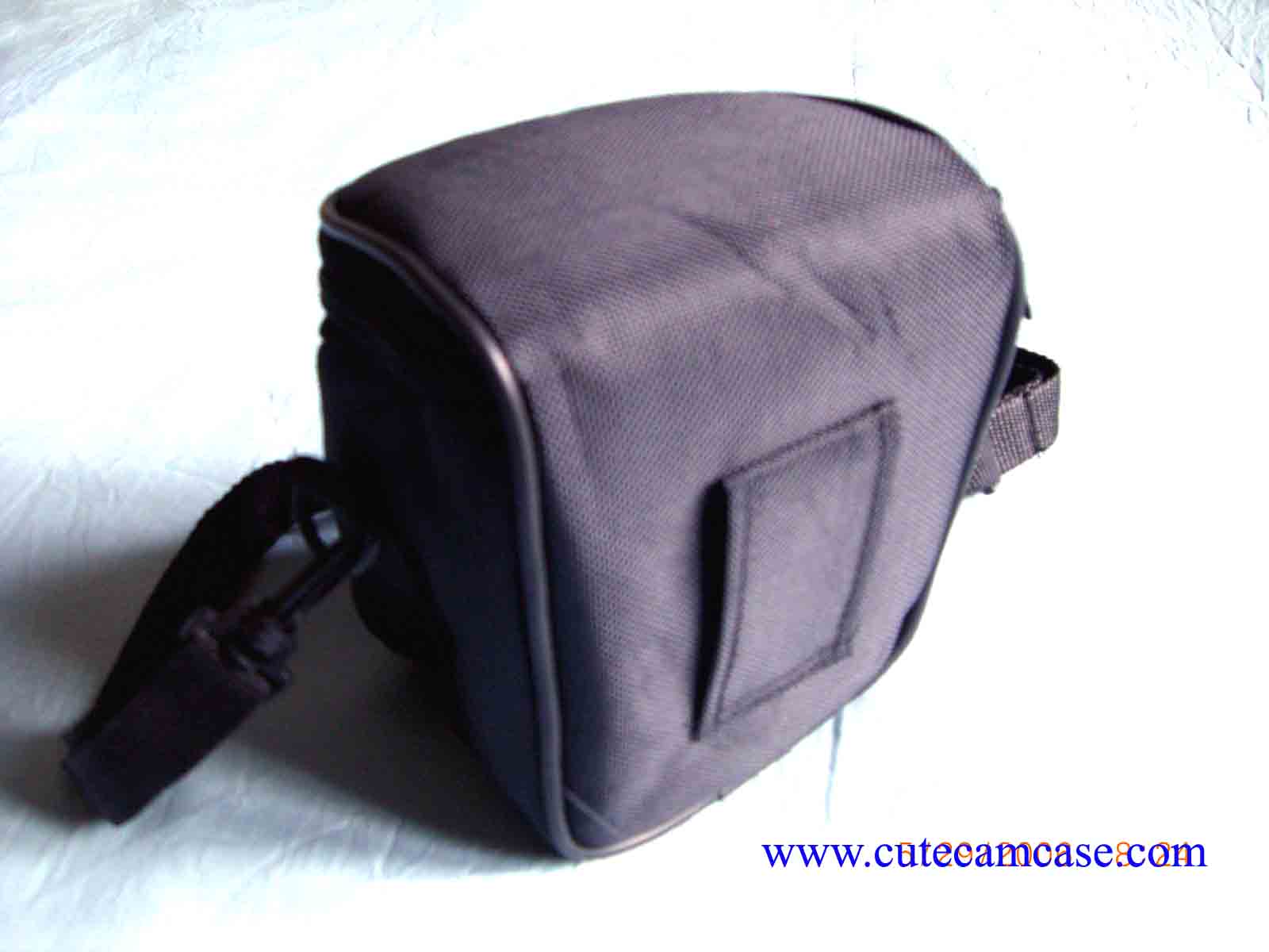 Leather Case