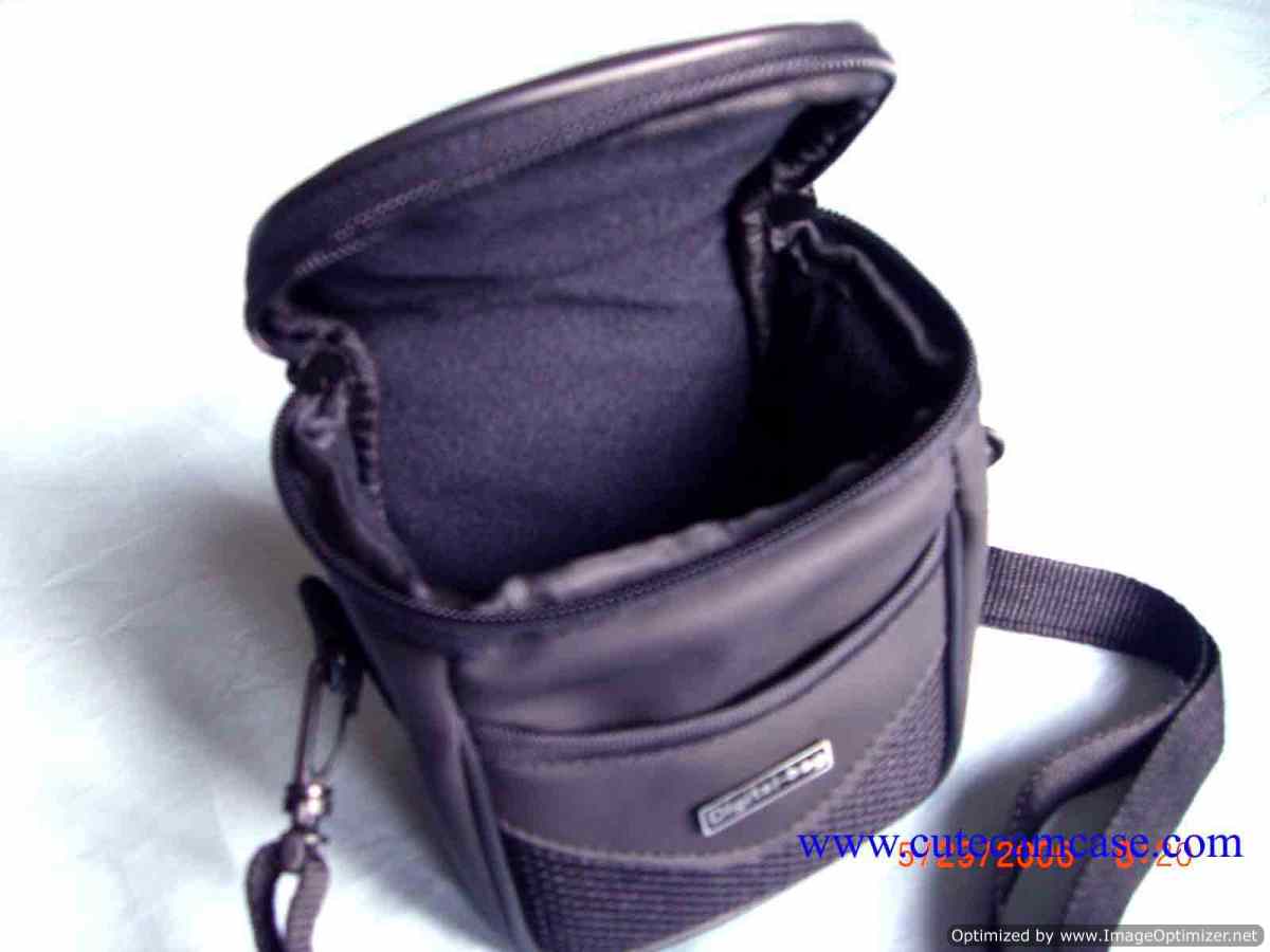 Leather Case