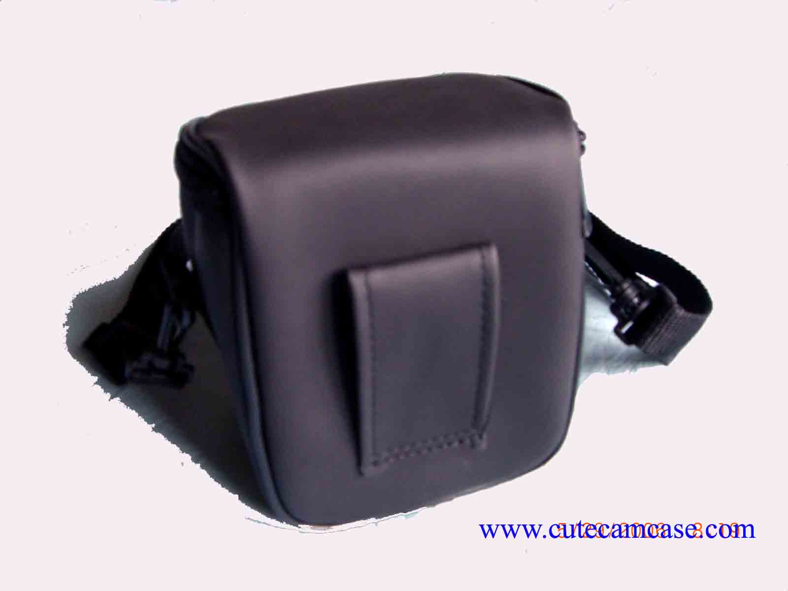Leather Case