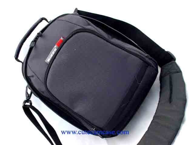 Leather Case