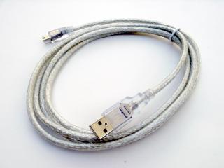 BN-VM200