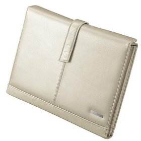 Leather Case