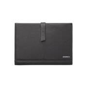 Slim Leather Case