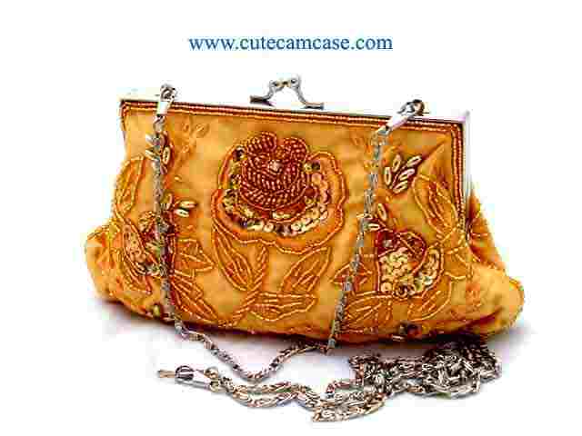 Leather Case