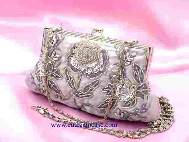 Leather Case